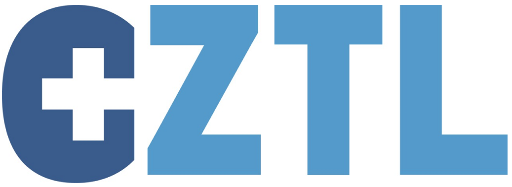 cztl.bz