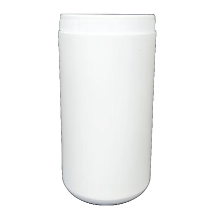 BULK : Ultra High Purity Methylene Blue Powder (500 gm) x 1 jar