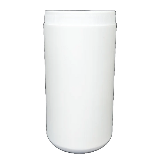 BULK : Ultra High Purity Methylene Blue Powder (500 gm) x 1 jar