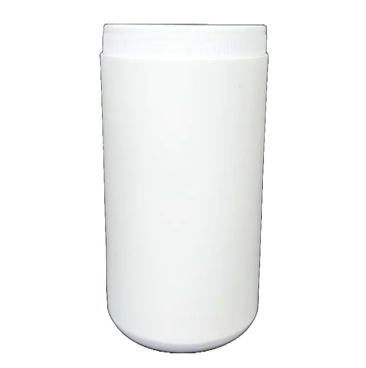 BULK : Ultra High Purity Methylene Blue Powder (1000 gm) x 1 jar