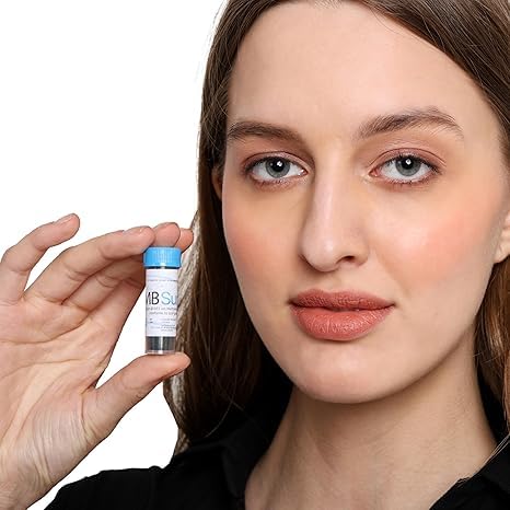 USP Methylene Blue Powder (50 gm)