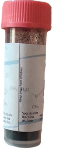 Ultra High Purity Methylene Blue Powder (50 gm)
