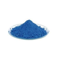 Load image into Gallery viewer, Ultra High Purity Methylene Blue Powder (5 gm) + 100 ml Bottle
