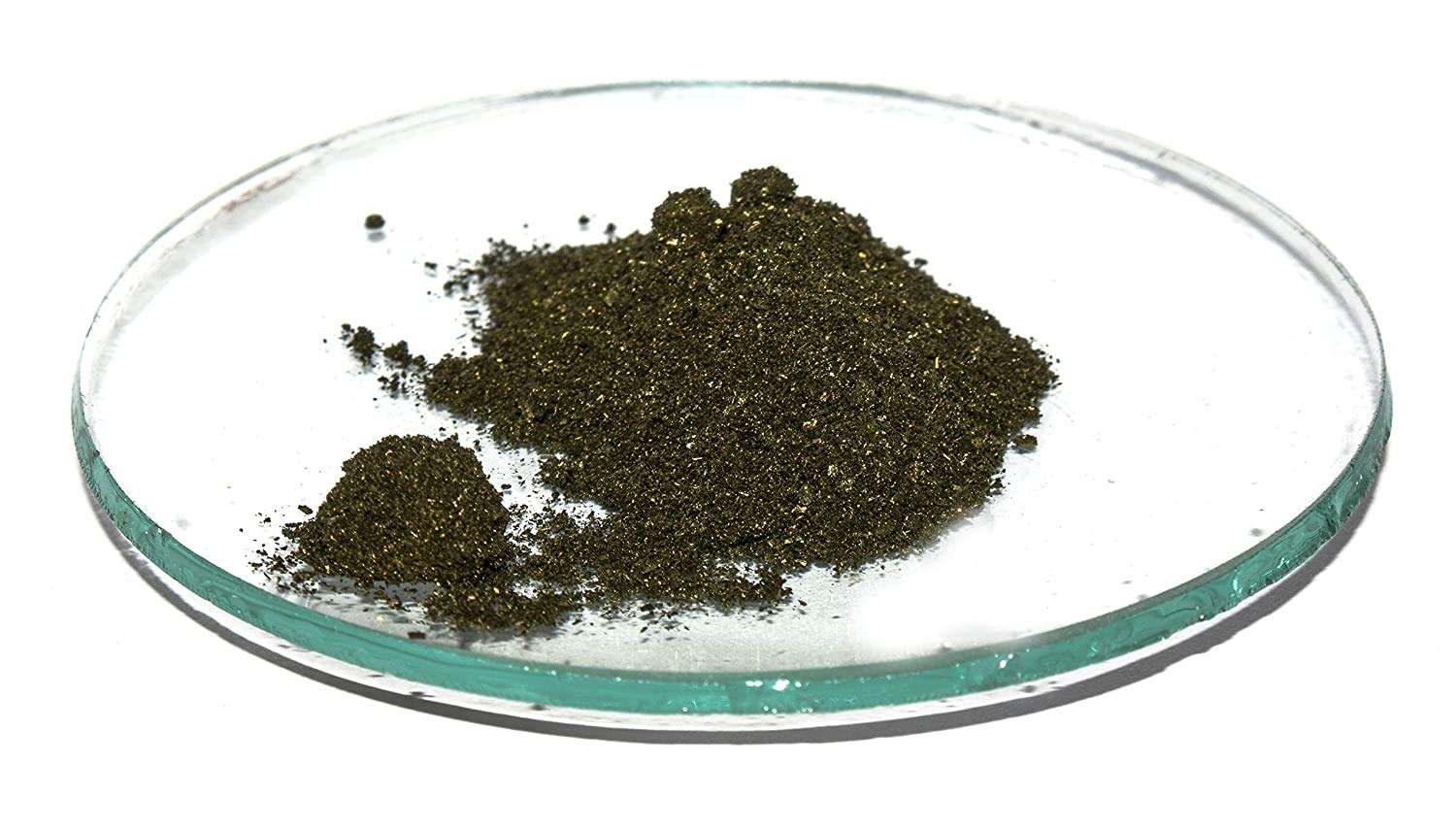 Ultra High Purity Methylene Blue Powder (1 gm)